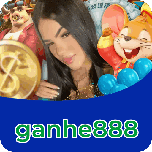 Cassino ao vivo com dealers reais da Evolution Gaming