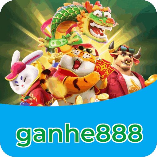 Fortune Tiger - Jogo mais popular do Brasil
