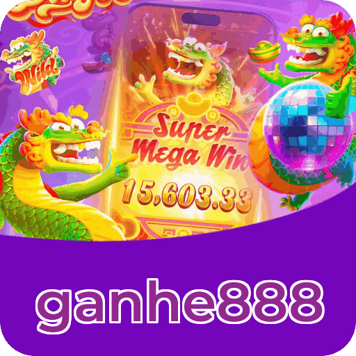 Sweet Bonanza Slot - Pragmatic Play