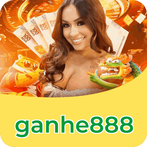 Pagamentos e segurança no app