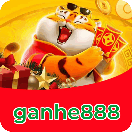 Programa VIP ganhe888