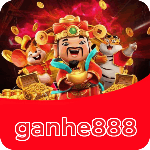 Download PC ganhe888