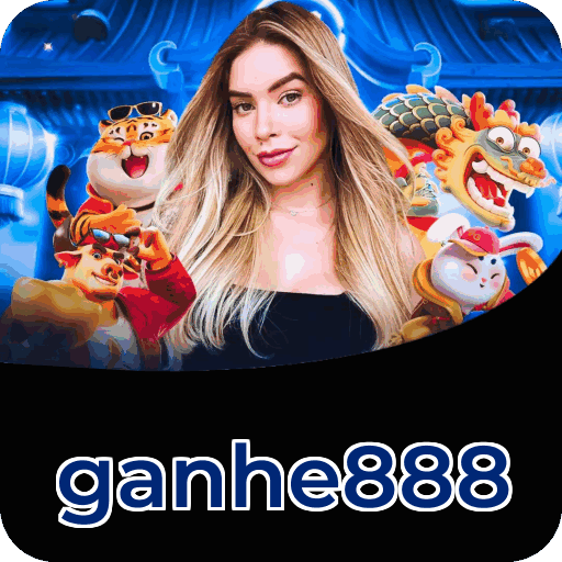 Telegram Promoções