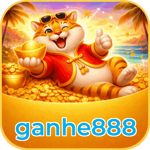 Mahjong Ways Slot - PG Soft