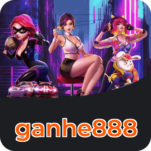 Métodos de pagamento aceitos na ganhe888