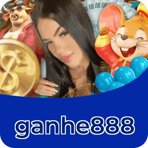 Fortune Tiger - Slot com RTP 96.81%
