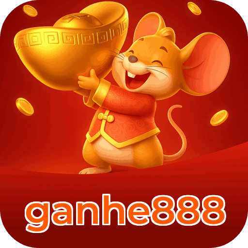 Download iOS ganhe888