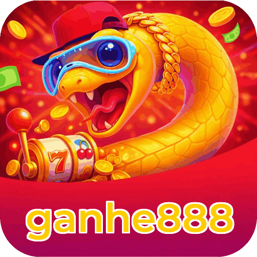 Fortune Tiger - RTP 96.81%