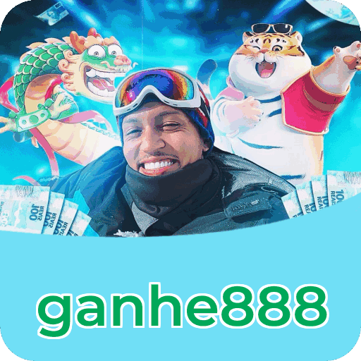 Cashback semanal ganhe888