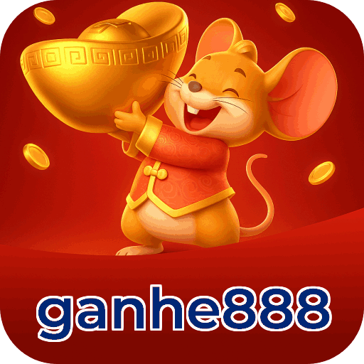 Fortune Dragon - Jogo temático asiático