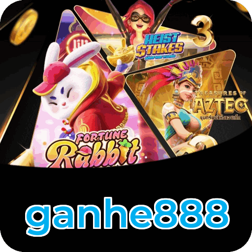 Equipe de suporte ao cliente da ganhe888
