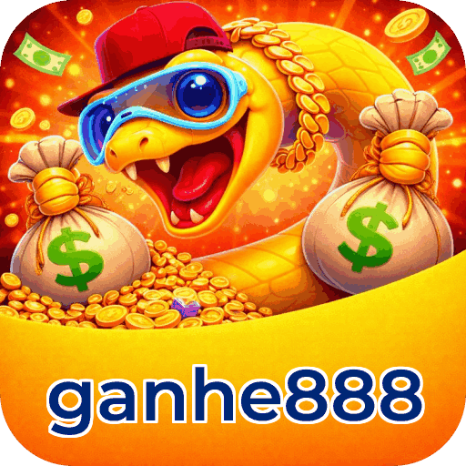Reload Bonus ganhe888