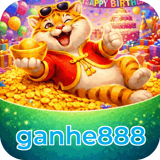 Sweet Bonanza - Slot popular com multiplicadores