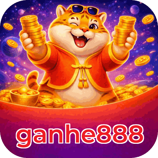 Baixar APK ganhe888