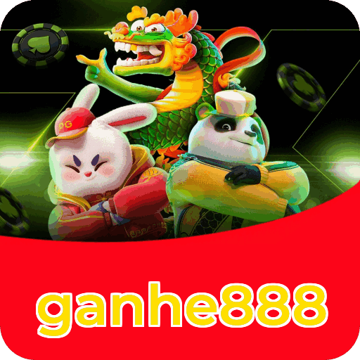 Suporte ganhe888