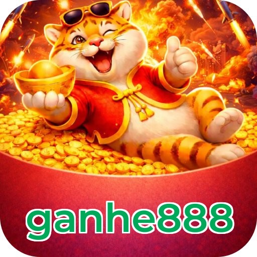 Jogos Fortune 20+