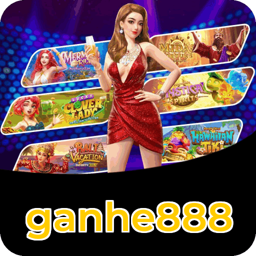 Lottery Clássica na ganhe888