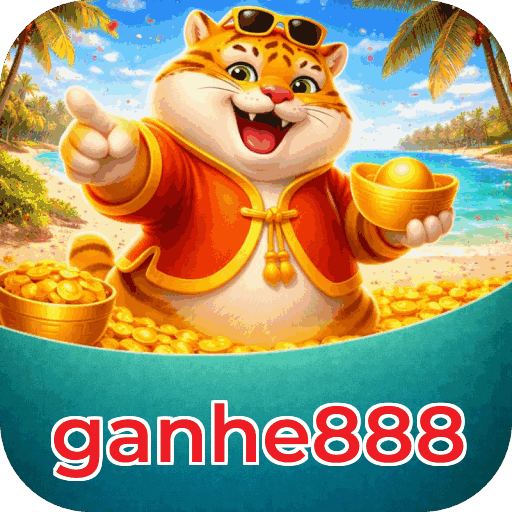 Segurança ganhe888