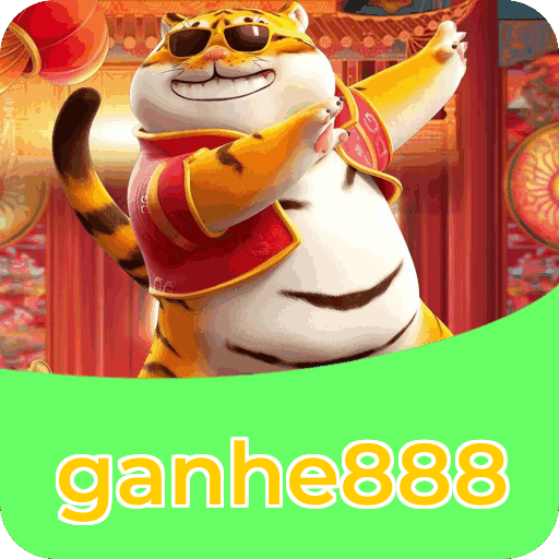 Download Mobile