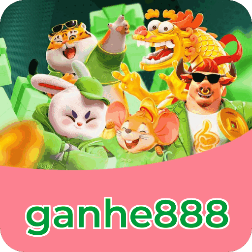 Promoções e bônus exclusivos da ganhe888