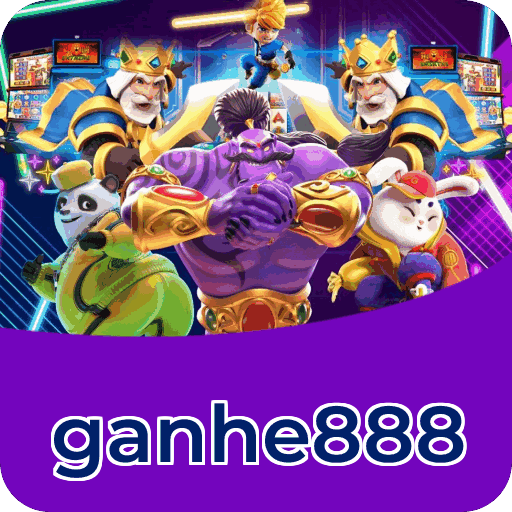 Jogos mobile otimizados