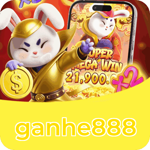 Cashback Semanal ganhe888
