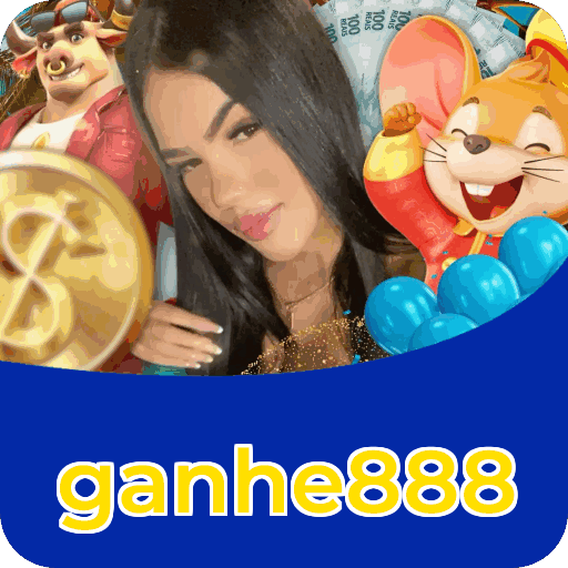 Jogos de Slot 500+