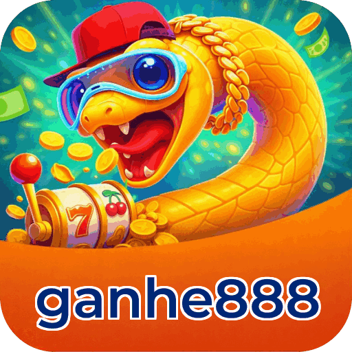 Slots Premium da PG Soft na ganhe888