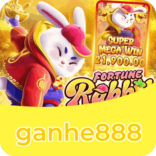 Login rápido no app ganhe888