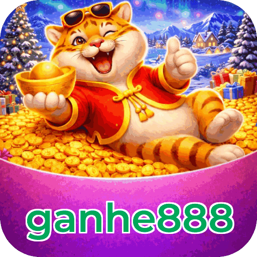 Fortune Tiger Slot Game