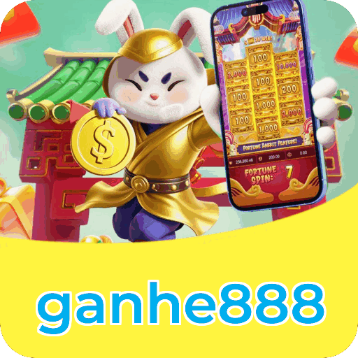 Instalação iOS ganhe888