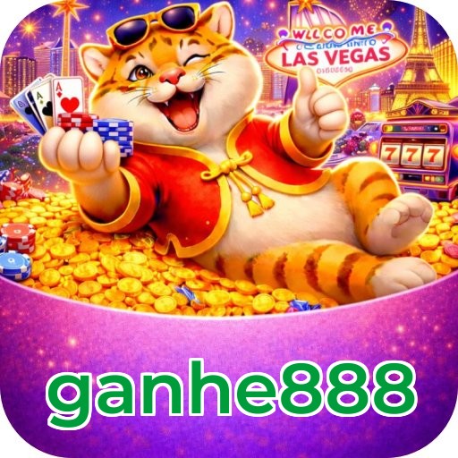 Fortune Rabbit - RTP 96.77%