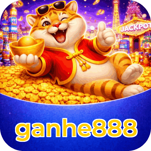 Instalar APK ganhe888