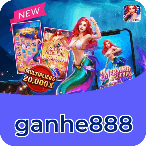 Programa VIP ganhe888