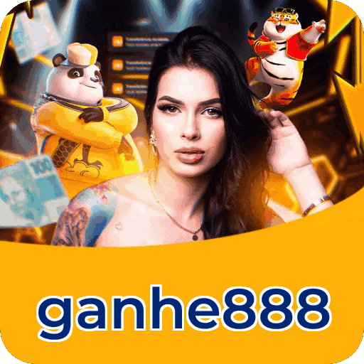 Jogos com maior RTP na ganhe888