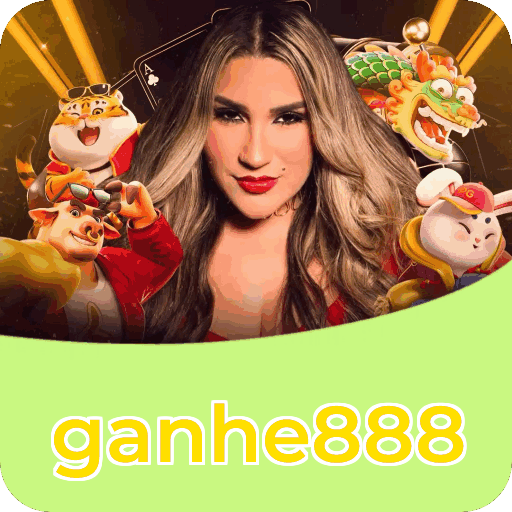 Dicas para ganhar na ganhe888