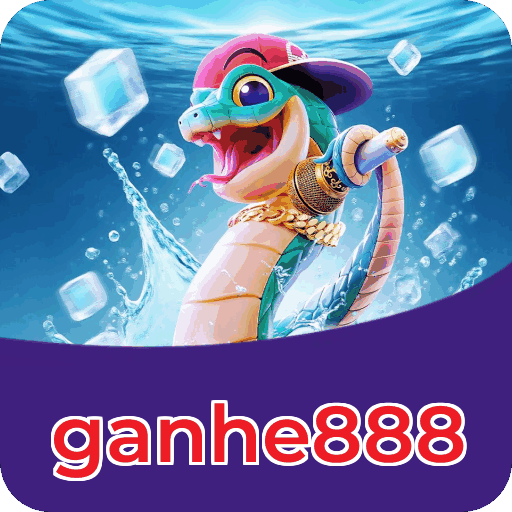Download Android ganhe888