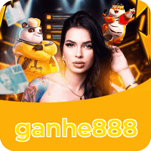 João Silva ganhou R$ 2.5M no Fortune Tiger